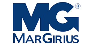 margirius