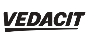 vedacit