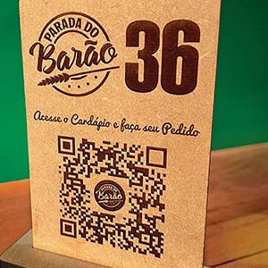 Produtos em MDF
