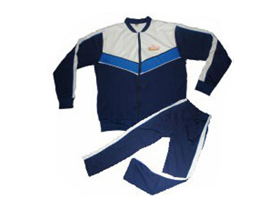 Agasalhos e conjunto de blusa e calça Agasalhos e conjunto de blusa e calça