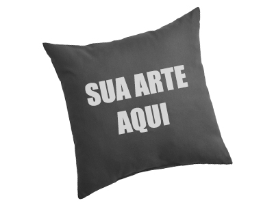 Almofadas personalizadas Almofadas personalizadas