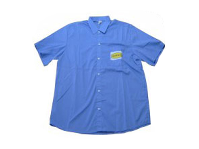 Camisetas para empresas em geral Camisetas para empresas em geral
