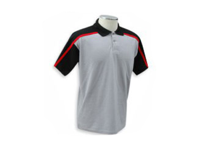 Camisetas e uniformes de empresas ou escolares Camisetas e uniformes de empresas ou escolares