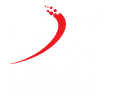 pc brindes professor das canetas