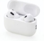 fone de ouvido