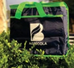 sacolas e bolsas