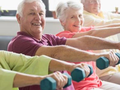 Fisioterapia preventiva