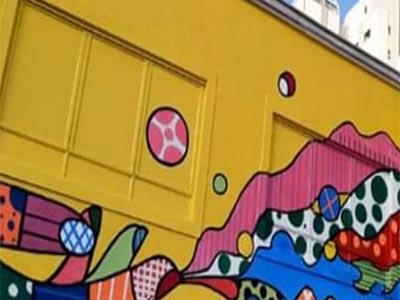 Teatro para idosos