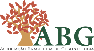 Associação Brasileira de Gerontologia