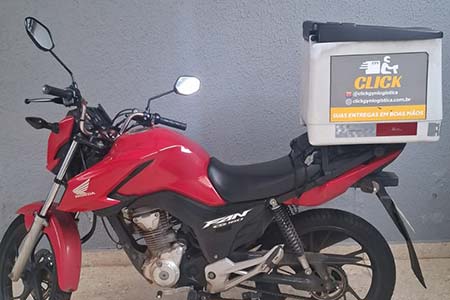 entregas entregas