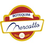 Botequim Mercatto Botequim Mercatto