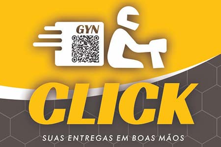 entregas entregas