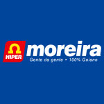 Hipermercado Moreira Hipermercado Moreira