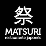 Matsuri Restaurante Japonês Matsuri Restaurante Japonês