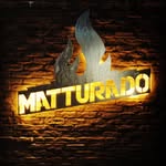 Restaurante Matturado Restaurante Matturado