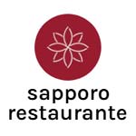 Saporo Restaurante Saporo Restaurante