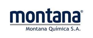 Montana Montana