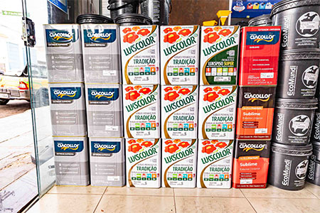 acrílico lavável acrílico lavável
