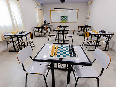 sala de diversão sala de diversão