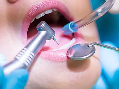 cirurgias odontológicas cirurgias odontológicas