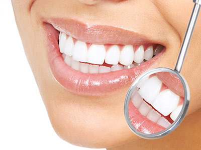 dentística dentística