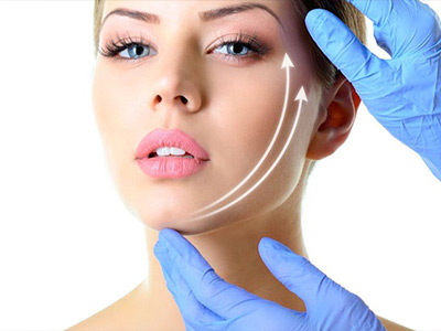 harmonização orofacial harmonização orofacial