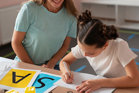 atendimento em psicopedagogia psicopedagogia