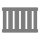 Container