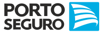 Porto Seguro