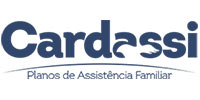 Cardassi Cardassi