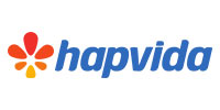 Hapivida Hapivida
