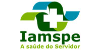 Iamspe Iamspe