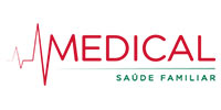 Medical Saúde Familiar Medical Saúde Familiar