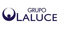 Grupo Laluce Grupo Laluce
