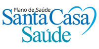 Plano de Saúde Santa Casa Clínicas Plano de Saúde Santa Casa Clínicas