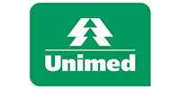 Unimed Unimed