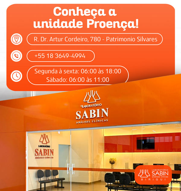 Unidade Proença unidade proença