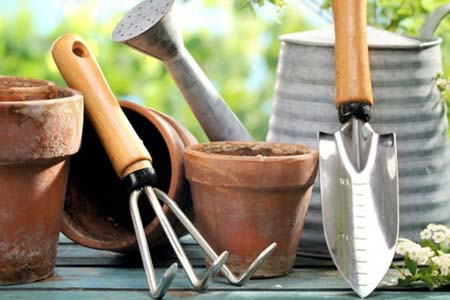 ferramentas para jardinagem ferramentas para jardinagem
