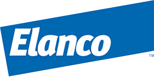 Elanco elanco