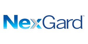 Nexgard nexgard