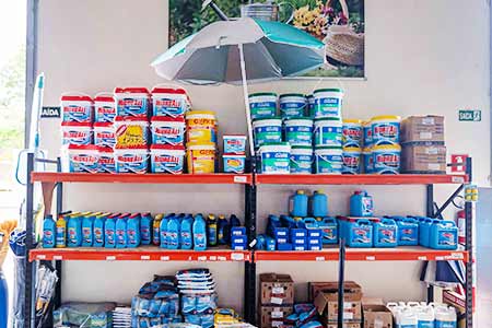 produtos para piscina produtos para piscina