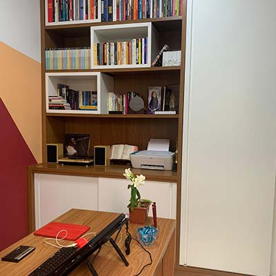 Escritório