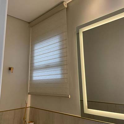 Lavabo