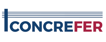 concrefer concrefer