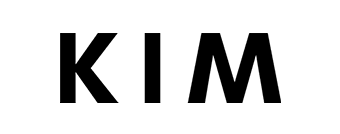 kim iluminação kim iluminação