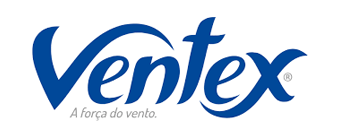ventex ventex