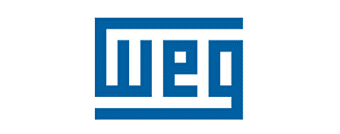 web web