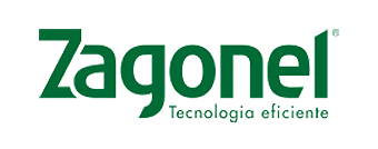 zagonel zagonel