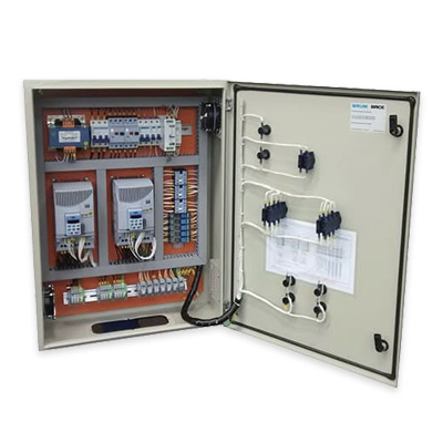 componentes para painéis elétricos componentes para painéis elétricos