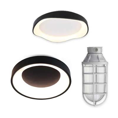 iluminação técnica e decorativa iluminação técnica e decorativa